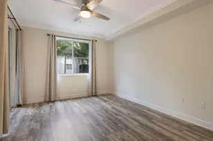 1660 Renaissance Commons Blvd, Boynton Beach, FL 33426 - Photo 27