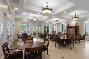 1660 Renaissance Commons Blvd, Boynton Beach, FL 33426 - Photo 43