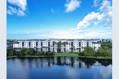 1660 Renaissance Commons Boulevard #2326, Boynton Beach, FL 33426 - Photo 1