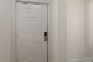 1660 Renaissance Commons Blvd, Boynton Beach, FL 33426 - Photo 7