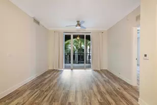 1660 Renaissance Commons Blvd, Boynton Beach, FL 33426 - Photo 9