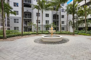 1660 Renaissance Commons Blvd, Boynton Beach, FL 33426 - Photo 51