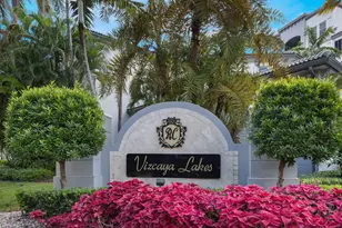 1660 Renaissance Commons Blvd, Boynton Beach, FL 33426 - Photo 39