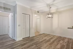 1660 Renaissance Commons Blvd, Boynton Beach, FL 33426 - Photo 21