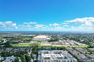 1660 Renaissance Commons Blvd, Boynton Beach, FL 33426 - Photo 53