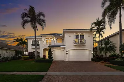 15951 Laurel Creek Drive, Delray Beach, FL 33446 - Photo 3