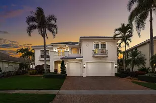 15951 Laurel Creek Dr, Delray Beach, FL 33446 - Photo 3