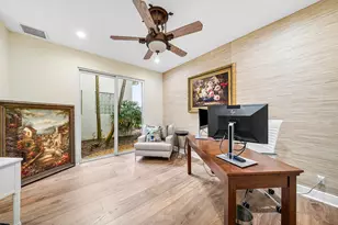 15951 Laurel Creek Dr, Delray Beach, FL 33446 - Photo 31