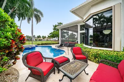 15951 Laurel Creek Drive, Delray Beach, FL 33446 - Photo 57