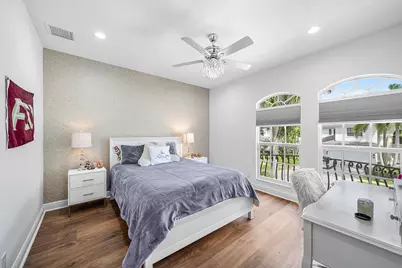 15951 Laurel Creek Drive, Delray Beach, FL 33446 - Photo 43