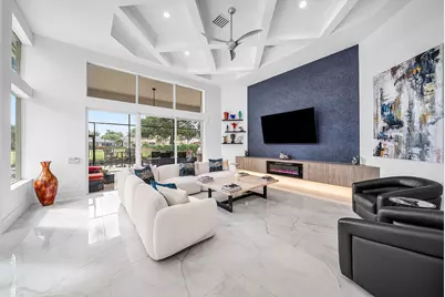 15951 Laurel Creek Drive, Delray Beach, FL 33446 - Photo 23