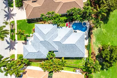 15951 Laurel Creek Drive, Delray Beach, FL 33446 - Photo 71