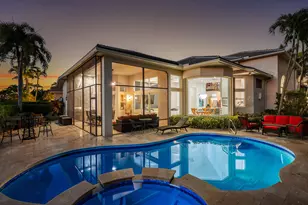 15951 Laurel Creek Dr, Delray Beach, FL 33446 - Photo 95