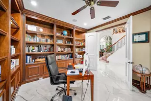 15951 Laurel Creek Dr, Delray Beach, FL 33446 - Photo 7