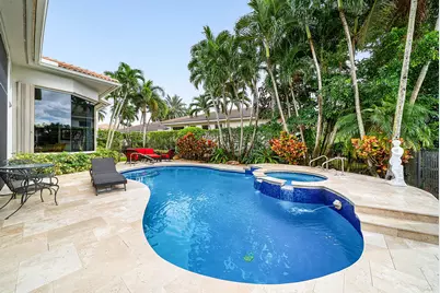 15951 Laurel Creek Drive, Delray Beach, FL 33446 - Photo 65