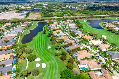 15951 Laurel Creek Drive, Delray Beach, FL 33446 - Photo 73