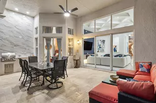 15951 Laurel Creek Dr, Delray Beach, FL 33446 - Photo 85