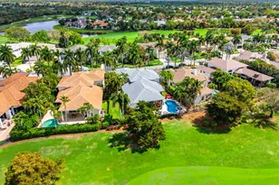 15951 Laurel Creek Dr, Delray Beach, FL 33446 - Photo 77