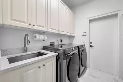 15951 Laurel Creek Drive, Delray Beach, FL 33446 - Photo 31