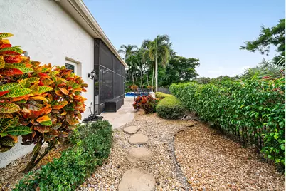 15951 Laurel Creek Drive, Delray Beach, FL 33446 - Photo 61