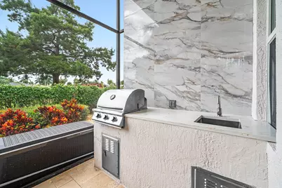 15951 Laurel Creek Drive, Delray Beach, FL 33446 - Photo 53