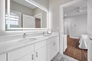 15951 Laurel Creek Dr, Delray Beach, FL 33446 - Photo 45