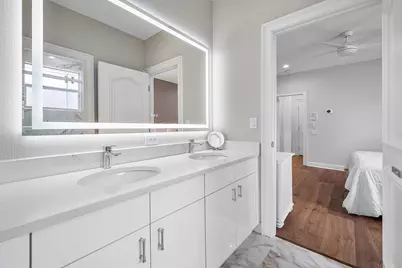 15951 Laurel Creek Drive, Delray Beach, FL 33446 - Photo 41