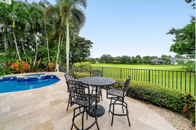 15951 Laurel Creek Drive, Delray Beach, FL 33446 - Photo 71