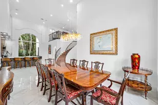 15951 Laurel Creek Dr, Delray Beach, FL 33446 - Photo 11