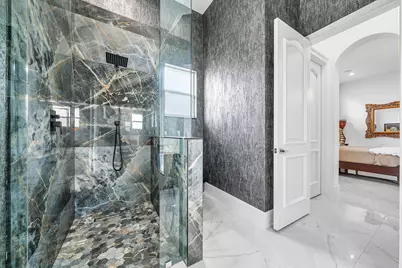 15951 Laurel Creek Drive, Delray Beach, FL 33446 - Photo 53