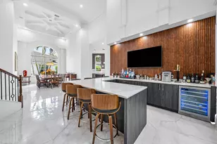 15951 Laurel Creek Dr, Delray Beach, FL 33446 - Photo 9