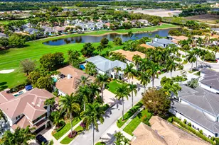 15951 Laurel Creek Dr, Delray Beach, FL 33446 - Photo 85