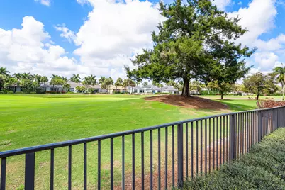 15951 Laurel Creek Drive, Delray Beach, FL 33446 - Photo 67