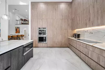 15951 Laurel Creek Drive, Delray Beach, FL 33446 - Photo 21