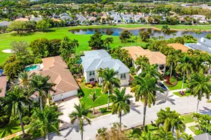 15951 Laurel Creek Dr, Delray Beach, FL 33446 - Photo 83
