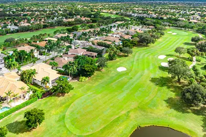 15951 Laurel Creek Drive, Delray Beach, FL 33446 - Photo 81