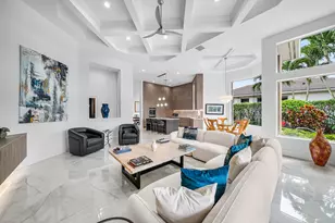 15951 Laurel Creek Dr, Delray Beach, FL 33446 - Photo 19