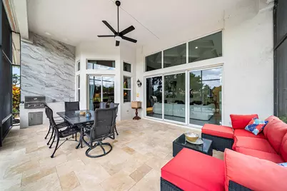 15951 Laurel Creek Drive, Delray Beach, FL 33446 - Photo 51
