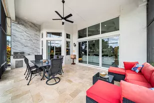 15951 Laurel Creek Dr, Delray Beach, FL 33446 - Photo 51