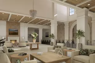 15951 Laurel Creek Dr, Delray Beach, FL 33446 - Photo 101