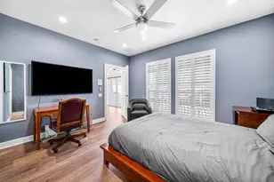 15951 Laurel Creek Dr, Delray Beach, FL 33446 - Photo 33