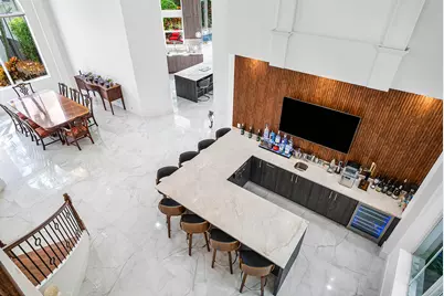 15951 Laurel Creek Drive, Delray Beach, FL 33446 - Photo 35