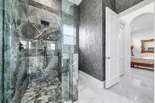 15951 Laurel Creek Dr, Delray Beach, FL 33446 - Photo 29