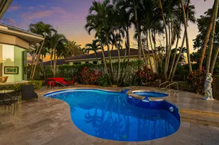 15951 Laurel Creek Dr, Delray Beach, FL 33446 - Photo 91