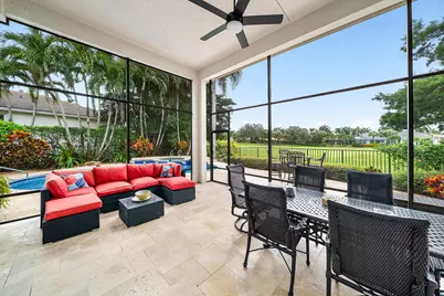 15951 Laurel Creek Drive, Delray Beach, FL 33446 - Photo 55