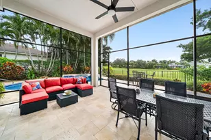 15951 Laurel Creek Dr, Delray Beach, FL 33446 - Photo 55