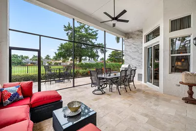 15951 Laurel Creek Drive, Delray Beach, FL 33446 - Photo 61