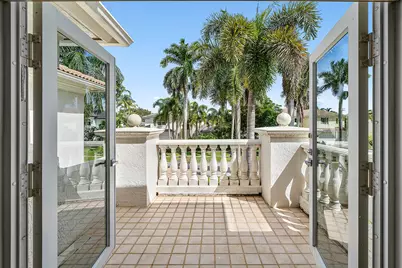 15951 Laurel Creek Drive, Delray Beach, FL 33446 - Photo 41