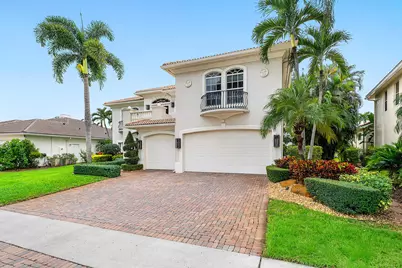 15951 Laurel Creek Drive, Delray Beach, FL 33446 - Photo 5