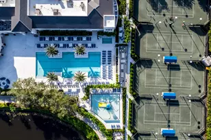 15951 Laurel Creek Dr, Delray Beach, FL 33446 - Photo 99